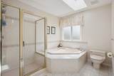 2525 Sapphire Place - Photo 24