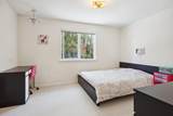 2525 Sapphire Place - Photo 26