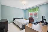 2525 Sapphire Place - Photo 27