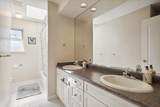 2525 Sapphire Place - Photo 28