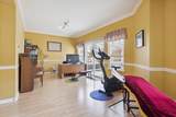 2525 Sapphire Place - Photo 30