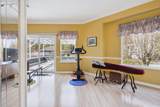 2525 Sapphire Place - Photo 31