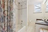 2525 Sapphire Place - Photo 33