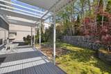 2525 Sapphire Place - Photo 35