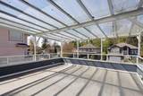 2525 Sapphire Place - Photo 36