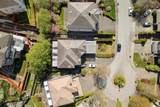 2525 Sapphire Place - Photo 37