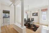 2525 Sapphire Place - Photo 7