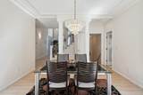 2525 Sapphire Place - Photo 8