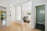 2525 Sapphire Place - Photo 9