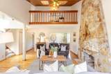 10758 Fraserglen Drive - Photo 10