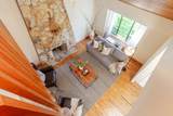 10758 Fraserglen Drive - Photo 11