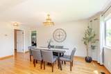10758 Fraserglen Drive - Photo 12