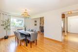 10758 Fraserglen Drive - Photo 13