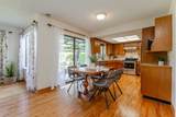 10758 Fraserglen Drive - Photo 14