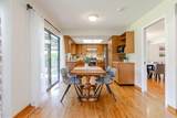 10758 Fraserglen Drive - Photo 15