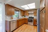 10758 Fraserglen Drive - Photo 16