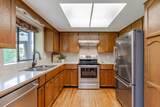10758 Fraserglen Drive - Photo 17
