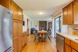 10758 Fraserglen Drive - Photo 18