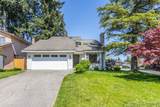 10758 Fraserglen Drive - Photo 2