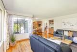 10758 Fraserglen Drive - Photo 20