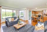 10758 Fraserglen Drive - Photo 21