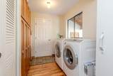 10758 Fraserglen Drive - Photo 23