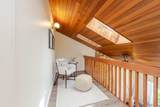 10758 Fraserglen Drive - Photo 24