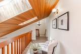 10758 Fraserglen Drive - Photo 25