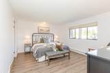 10758 Fraserglen Drive - Photo 26