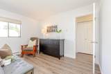 10758 Fraserglen Drive - Photo 28