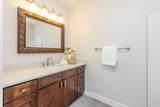 10758 Fraserglen Drive - Photo 29