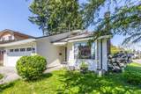10758 Fraserglen Drive - Photo 3