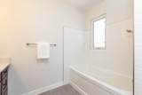 10758 Fraserglen Drive - Photo 30