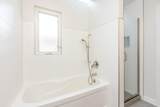 10758 Fraserglen Drive - Photo 31