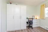 10758 Fraserglen Drive - Photo 33