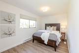 10758 Fraserglen Drive - Photo 36