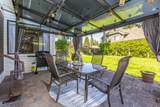 10758 Fraserglen Drive - Photo 37