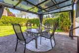 10758 Fraserglen Drive - Photo 38