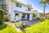 10758 Fraserglen Drive - Photo 39