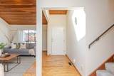 10758 Fraserglen Drive - Photo 4