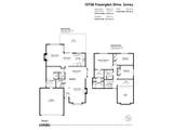 10758 Fraserglen Drive - Photo 40