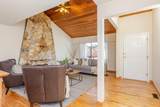 10758 Fraserglen Drive - Photo 5