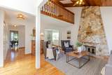 10758 Fraserglen Drive - Photo 6