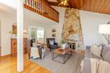 10758 Fraserglen Drive - Photo 7