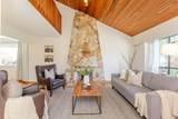 10758 Fraserglen Drive - Photo 8