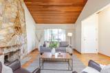 10758 Fraserglen Drive - Photo 9