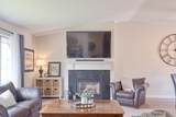 6454 Samron Road - Photo 10
