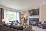 6454 Samron Road - Photo 11