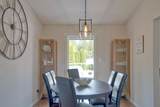 6454 Samron Road - Photo 12