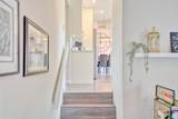6454 Samron Road - Photo 13